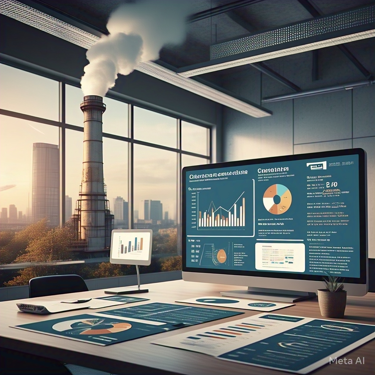 bg_img_home_homenew_block2-6_mt